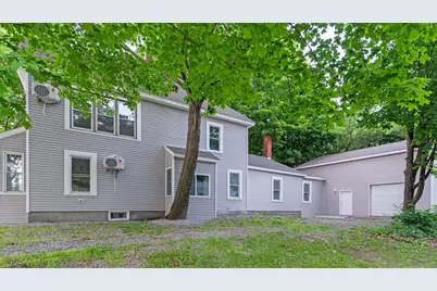 27 Church Street, Livermore Falls, ME 04254 - Photo 3