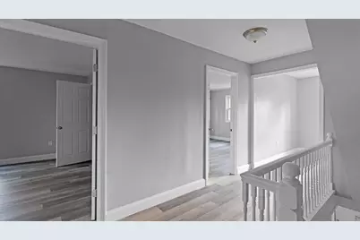 27 Church Street, Livermore Falls, ME 04254 - Photo 17