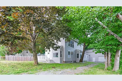 27 Church Street, Livermore Falls, ME 04254 - Photo 1