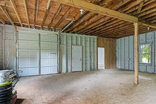 27 Church St, Livermore Falls, ME 04254 - Photo 25