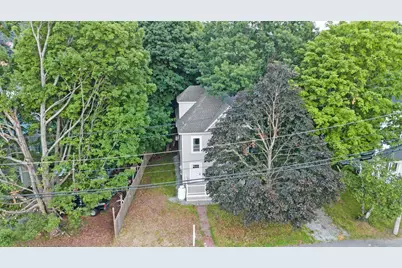 27 Church Street, Livermore Falls, ME 04254 - Photo 27
