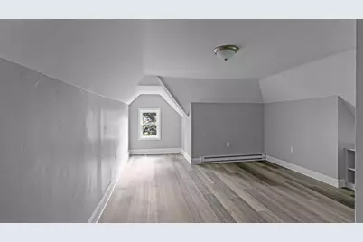 27 Church Street, Livermore Falls, ME 04254 - Photo 23