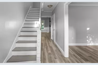 27 Church Street, Livermore Falls, ME 04254 - Photo 13