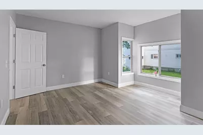 27 Church Street, Livermore Falls, ME 04254 - Photo 9
