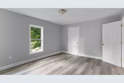 27 Church Street, Livermore Falls, ME 04254 - Photo 19