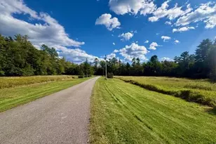 141 Quarry Rd, Wells, ME 04090 - Photo 41