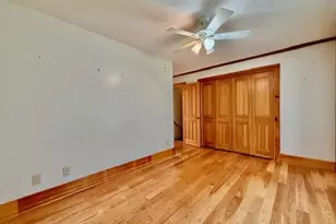 141 Quarry Rd, Wells, ME 04090 - Photo 21