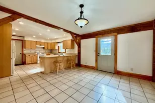 141 Quarry Rd, Wells, ME 04090 - Photo 13