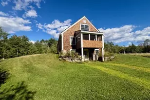 141 Quarry Rd, Wells, ME 04090 - Photo 5
