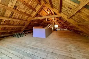 141 Quarry Rd, Wells, ME 04090 - Photo 37