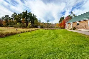141 Quarry Rd, Wells, ME 04090 - Photo 39