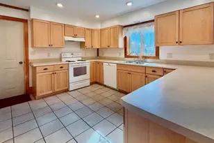 141 Quarry Rd, Wells, ME 04090 - Photo 9