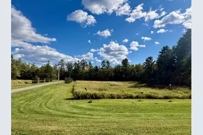 141 Quarry Road, Wells, ME 04090 - Photo 7