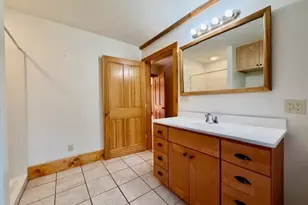 141 Quarry Rd, Wells, ME 04090 - Photo 27