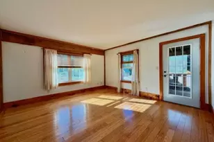 141 Quarry Rd, Wells, ME 04090 - Photo 15