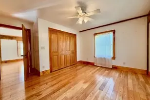 141 Quarry Rd, Wells, ME 04090 - Photo 25