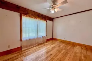 141 Quarry Rd, Wells, ME 04090 - Photo 19