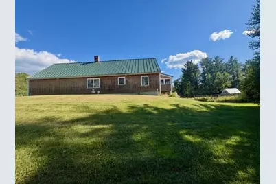 141 Quarry Road, Wells, ME 04090 - Photo 5