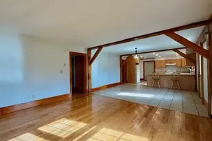 141 Quarry Rd, Wells, ME 04090 - Photo 17