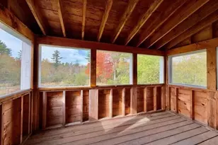 141 Quarry Rd, Wells, ME 04090 - Photo 31