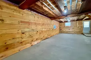 141 Quarry Rd, Wells, ME 04090 - Photo 33