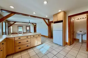 141 Quarry Rd, Wells, ME 04090 - Photo 7