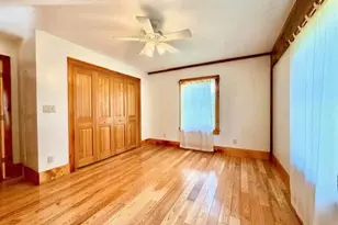141 Quarry Rd, Wells, ME 04090 - Photo 23