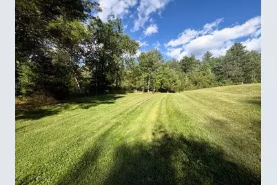 141 Quarry Road, Wells, ME 04090 - Photo 13