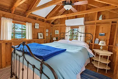 135 Friends Way, Blue Hill, ME 04614 - Photo 7