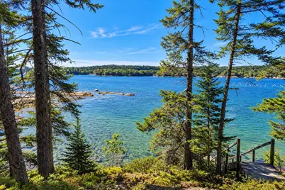 135 Friends Way, Blue Hill, ME 04614 - Photo 5