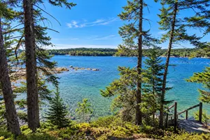135 Friend's Way, Blue Hill, ME 04614 - Photo 5