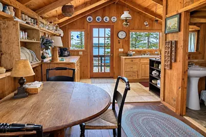 135 Friends Way, Blue Hill, ME 04614 - Photo 9