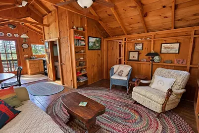 135 Friends Way, Blue Hill, ME 04614 - Photo 11