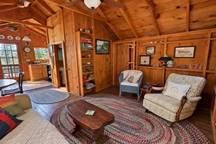 135 Friend's Way, Blue Hill, ME 04614 - Photo 11