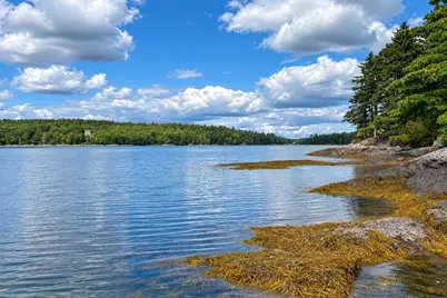 135 Friends Way, Blue Hill, ME 04614 - Photo 13