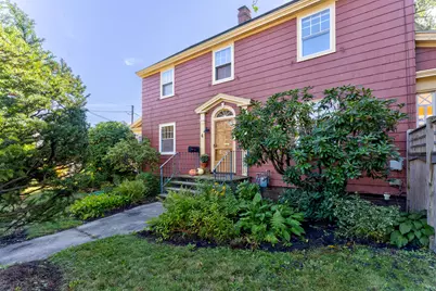 4 Woodmont Street, Portland, ME 04102 - Photo 87