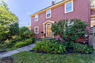 4 Woodmont St, Portland, ME 04102 - Photo 87