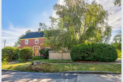 4 Woodmont Street, Portland, ME 04102 - Photo 85
