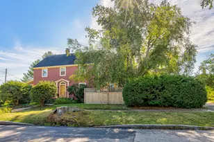 4 Woodmont St, Portland, ME 04102 - Photo 85