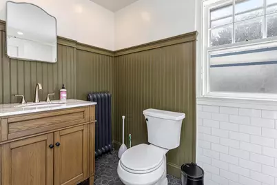 4 Woodmont Street, Portland, ME 04102 - Photo 27