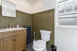 4 Woodmont St, Portland, ME 04102 - Photo 27