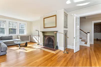 4 Woodmont Street, Portland, ME 04102 - Photo 5