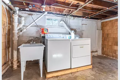 4 Woodmont Street, Portland, ME 04102 - Photo 73