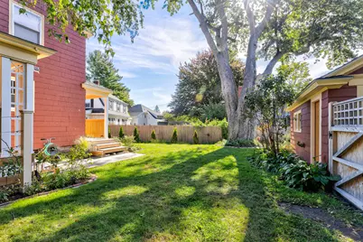 4 Woodmont Street, Portland, ME 04102 - Photo 75
