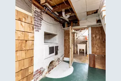 4 Woodmont Street, Portland, ME 04102 - Photo 71