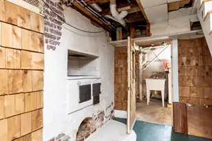 4 Woodmont St, Portland, ME 04102 - Photo 71