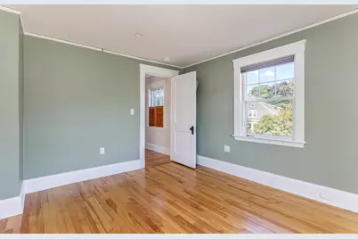 4 Woodmont Street, Portland, ME 04102 - Photo 35