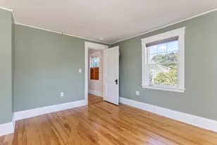4 Woodmont St, Portland, ME 04102 - Photo 35