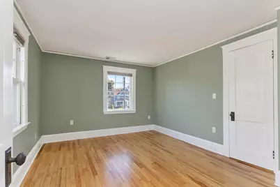 4 Woodmont Street, Portland, ME 04102 - Photo 65