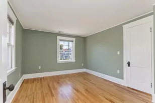 4 Woodmont St, Portland, ME 04102 - Photo 65